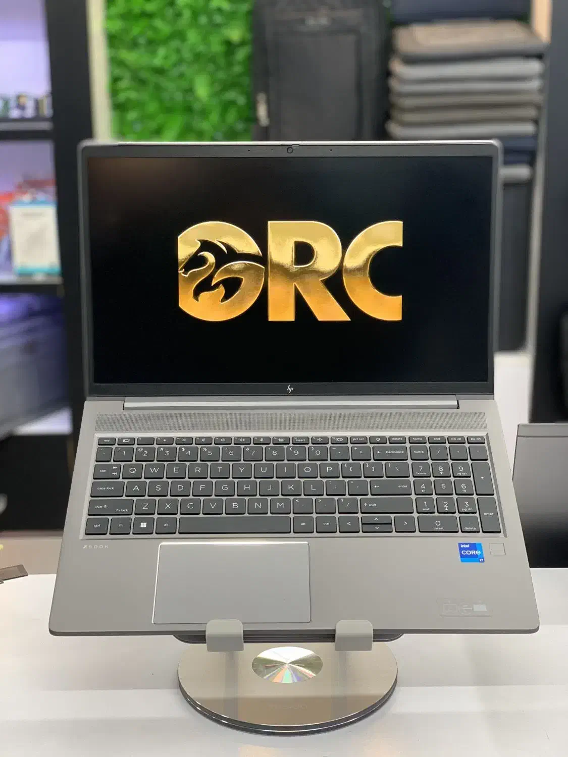 لپ تاپ های اقساطی تا ۱۸ماه بدون نیاز به ضامن|رایانه همراه|گرگان, |دیوار