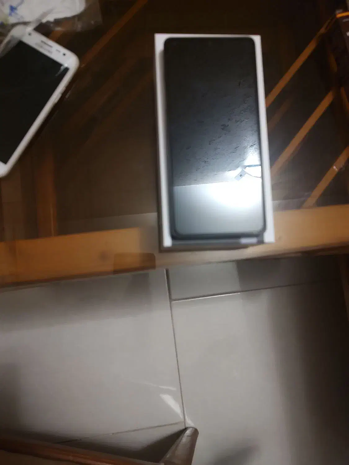 redmi note 14s|موبایل|کرج, کوی مهر|دیوار