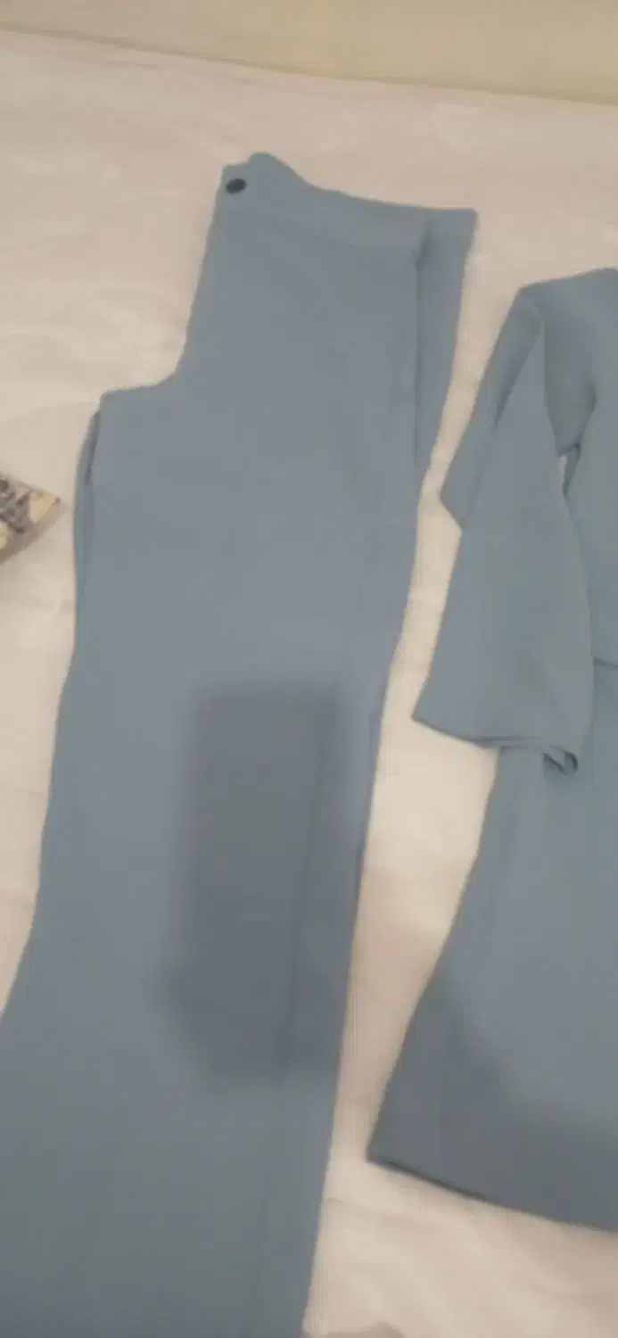 کت وشلوار|لباس|ورامین, ورامین|دیوار