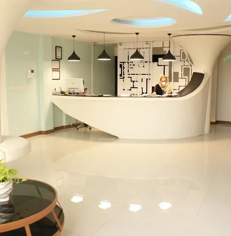 استخدام منشی کلینیک زیبایی|استخدام درمانی، زیبایی، بهداشتی|فردیس, فردیس|دیوار