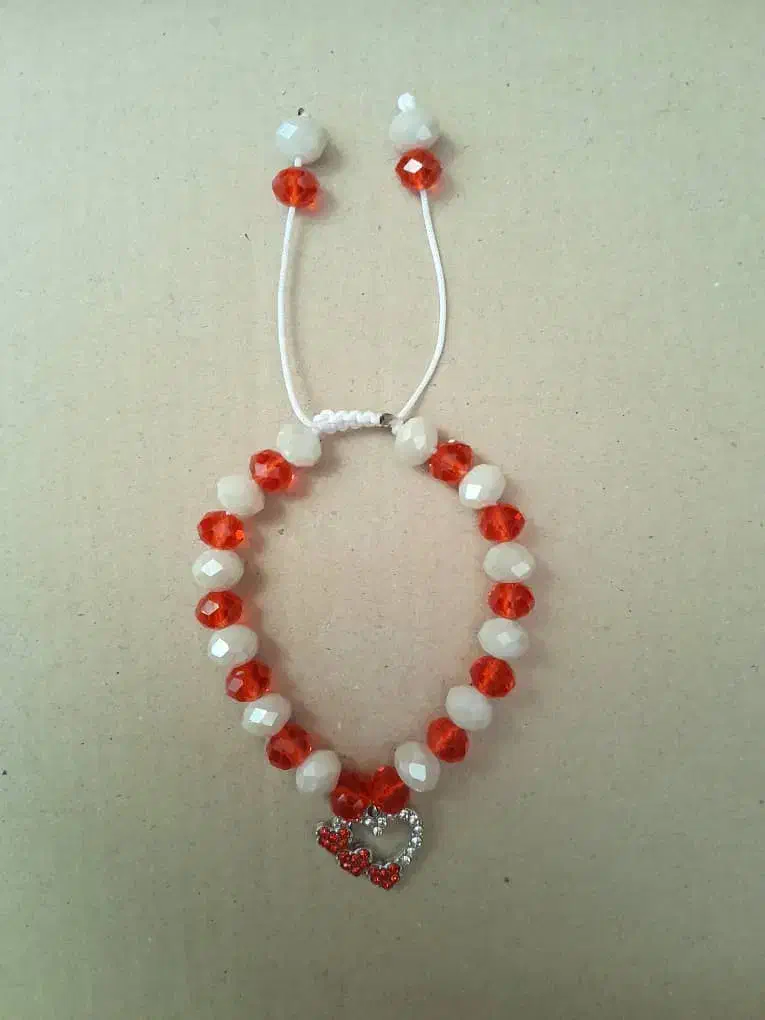 دستبند مردانه و زنانه|بدلیجات|تهران, اوقاف|دیوار