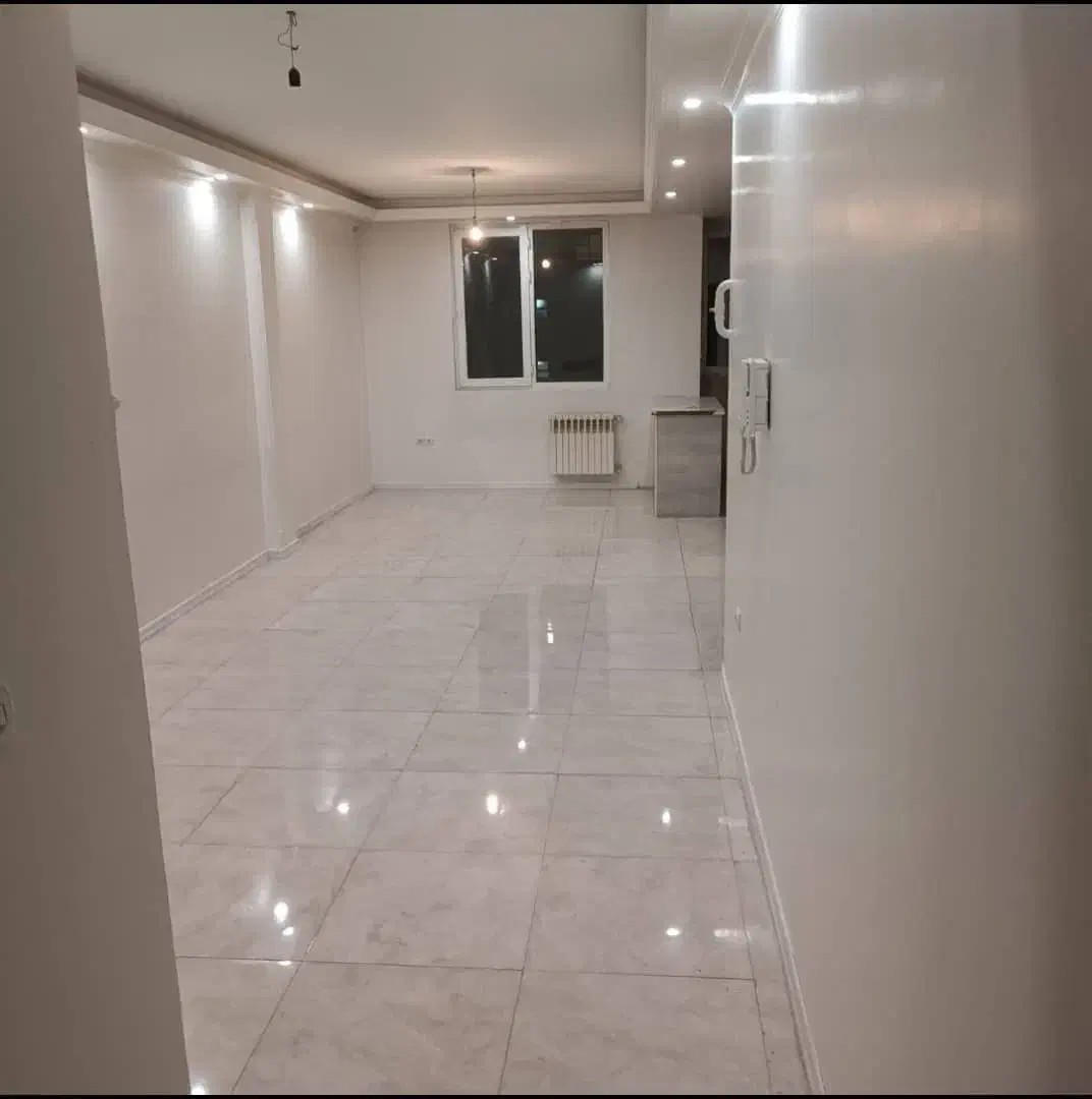 80متر رهن کامل محله تهرانو فلکه اطلاعات