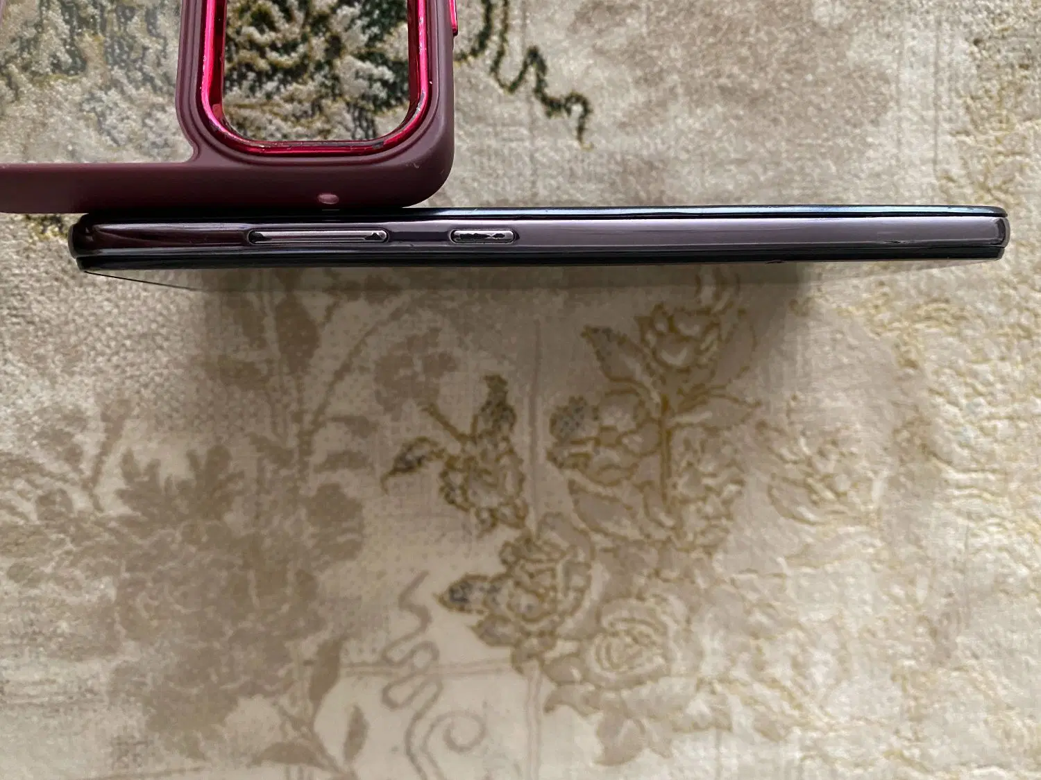 a52|موبایل|کوهدشت, |دیوار
