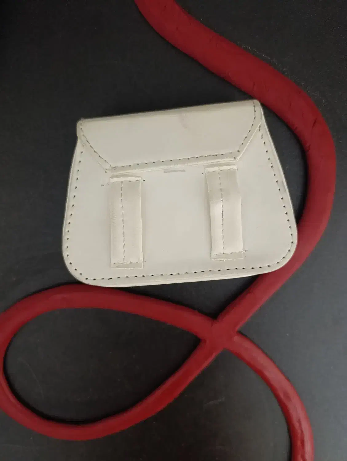 کیف مینی بگ رودوشی|کیف، کفش، کمربند|تهران, شهرک کوهسار|دیوار