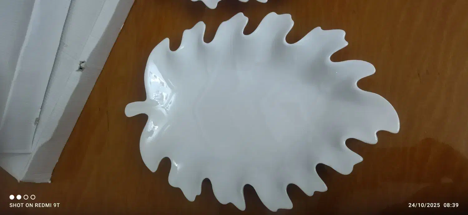 ظروف پذیرایی و آشپزخانه|ظروف سرو و پذیرایی|تبریز, |دیوار