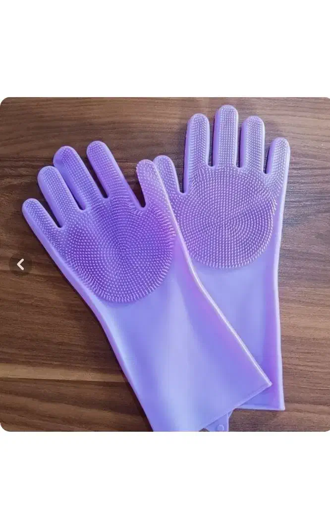 وسایل آشپزخانه|ظروف سرو و پذیرایی|ایذه, |دیوار