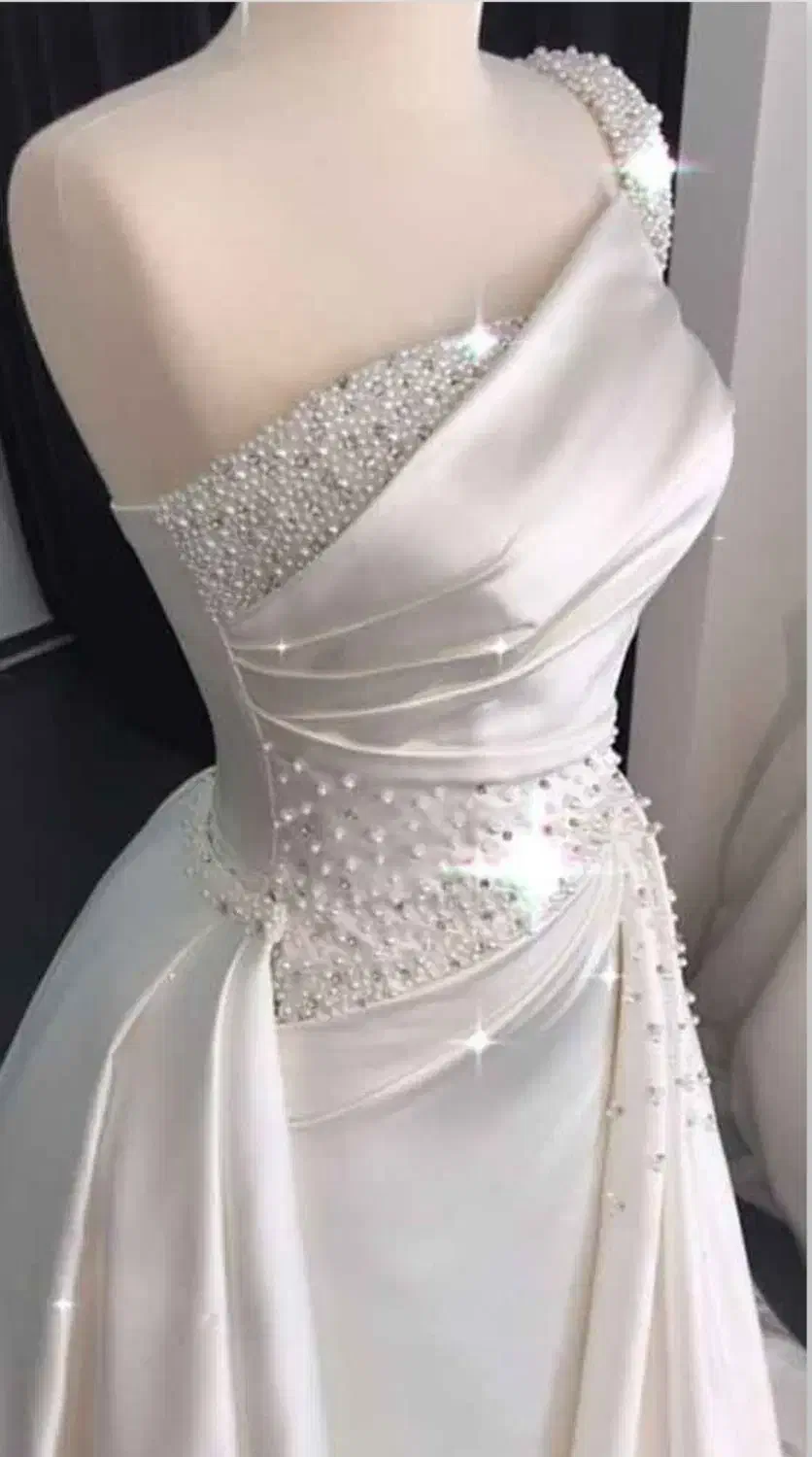 مزون لباس لومینوس افتتاح شد|لباس|بندر انزلی, سپه|دیوار