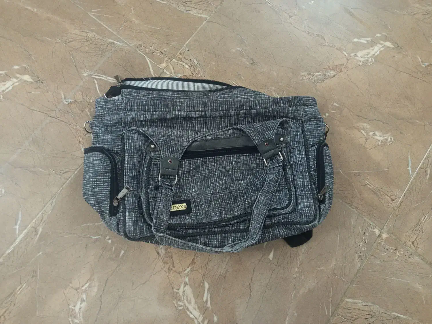 اسکوتر.روروئک.فرمون موزیکال.کیف نوزادی.عروسک|اسباببازی بچه|کوچصفهان, |دیوار