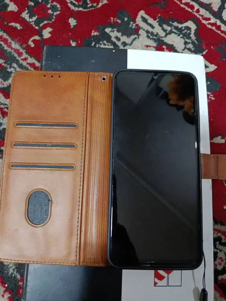 گوشی سالم بدون خط و خش|موبایل|شیراز, ریاستی|دیوار