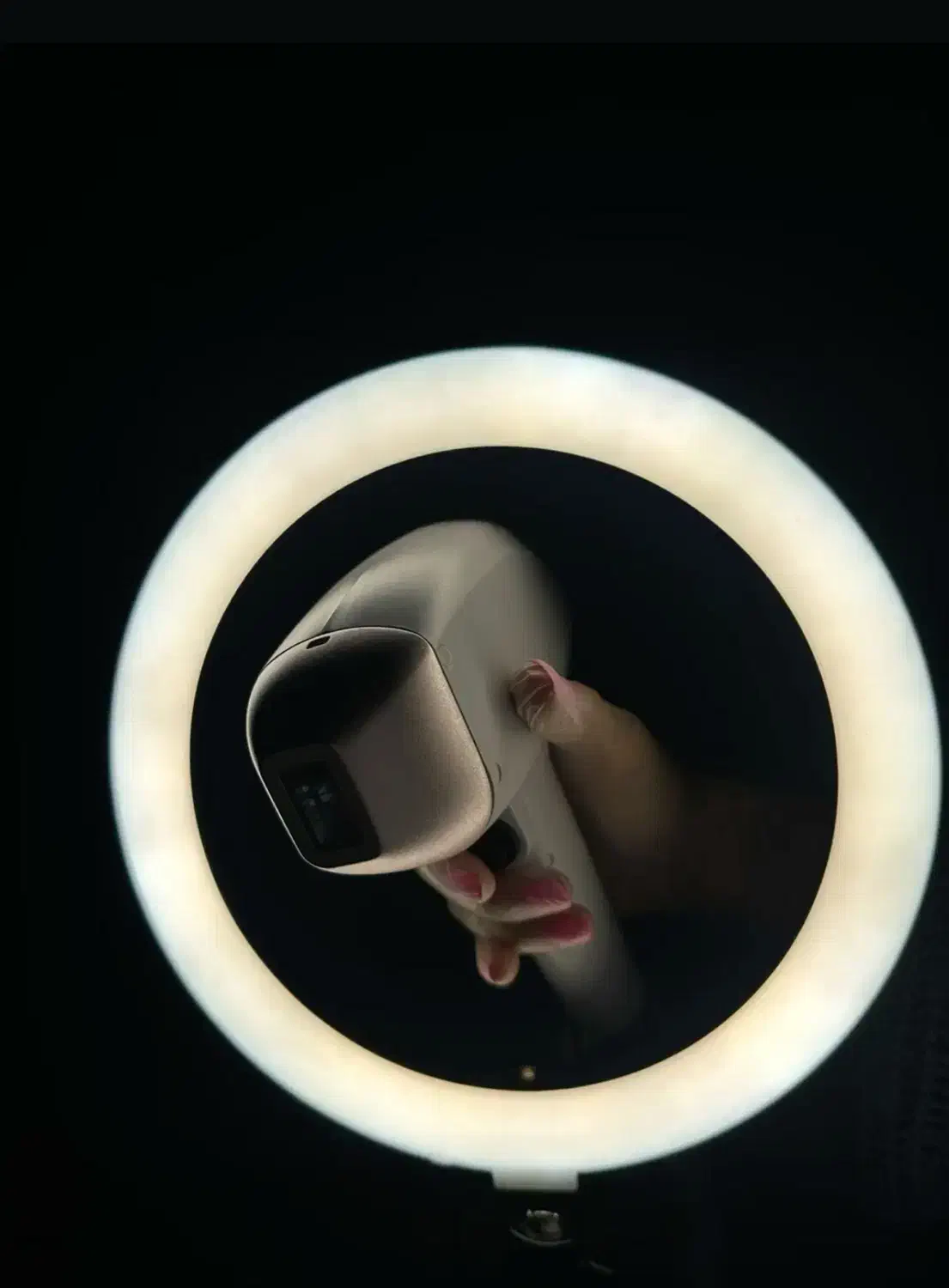 لیزر موهای زائد *تخفیف بلک فرایدی*|خدمات آرایشگری و زیبایی|بندر انزلی, کارآموزی|دیوار