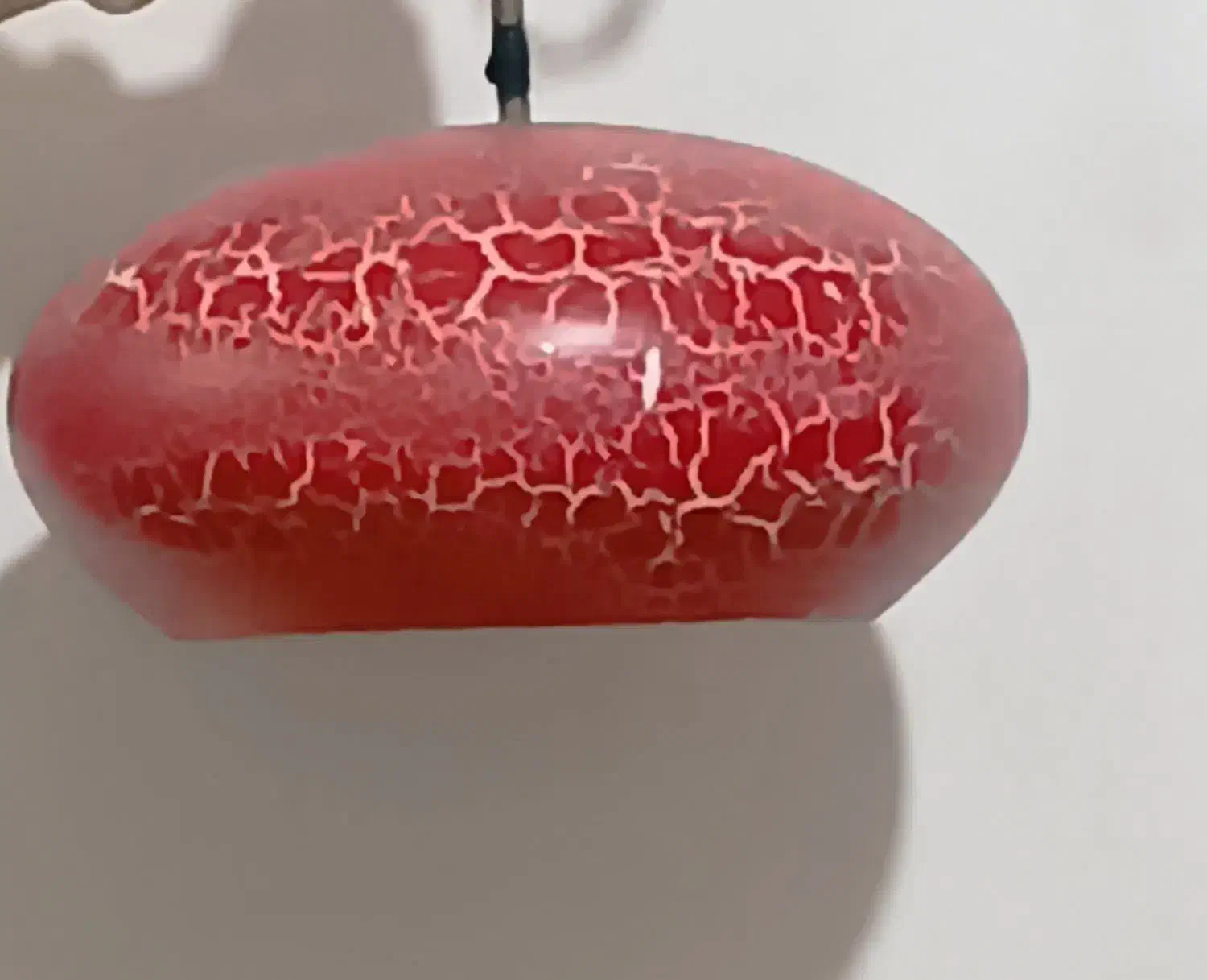 لوستر|لوستر و چراغ آویز|کرج, کمالشهر|دیوار