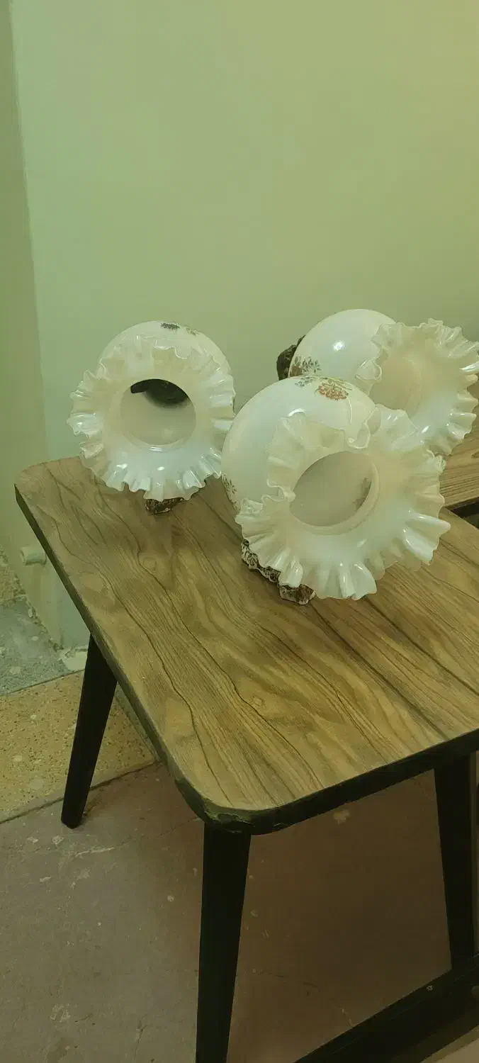 لوستر چراغ دیواری|لوستر و چراغ آویز|تبریز, |دیوار