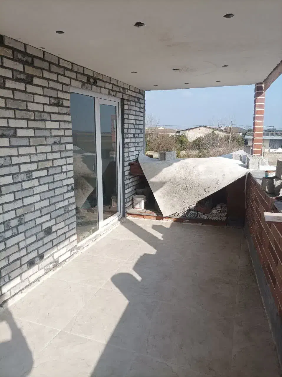 ویلا دوبلکس ۱۵۰متری ارزنده|فروش خانه و ویلا|فریدونکنار, |دیوار