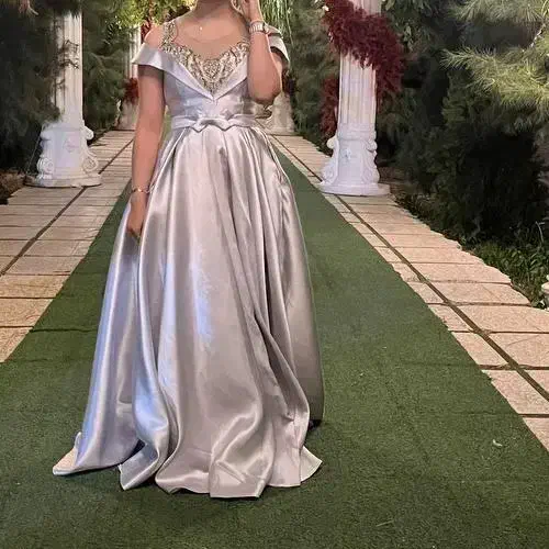 لباس مجلسی مناسب عقد حنا وعروسی|لباس|کوهسار (البرز), |دیوار