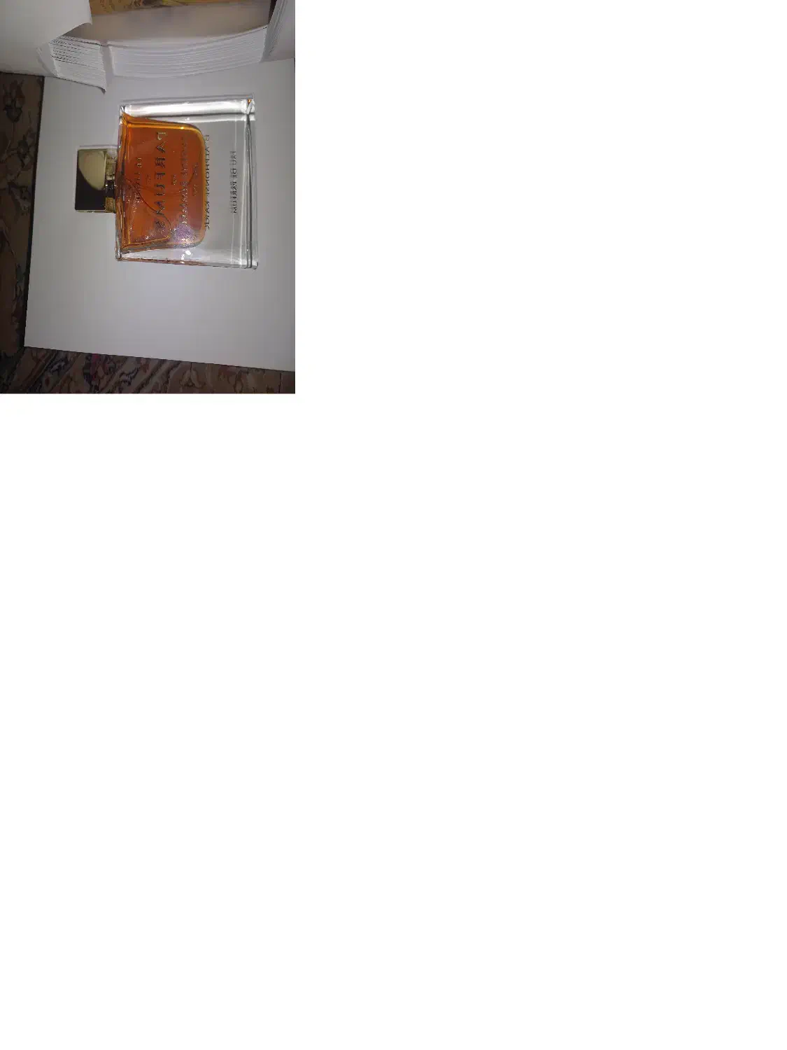 ادکلن|آرایشی، بهداشتی، درمانی|تهران, آسمان|دیوار