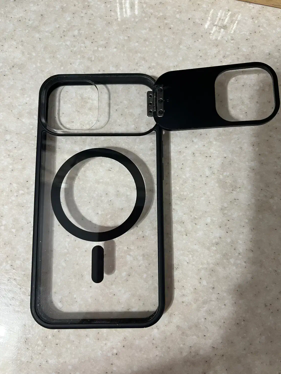 قاب اورجینال ایفون ۱۳/۱۴|لوازم جانبی موبایل و تبلت|تهران, شهرک دانشگاه|دیوار