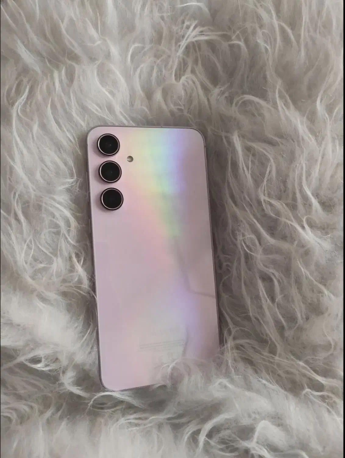 گوشی سامسونگ|موبایل|مشهد, ابوذر|دیوار