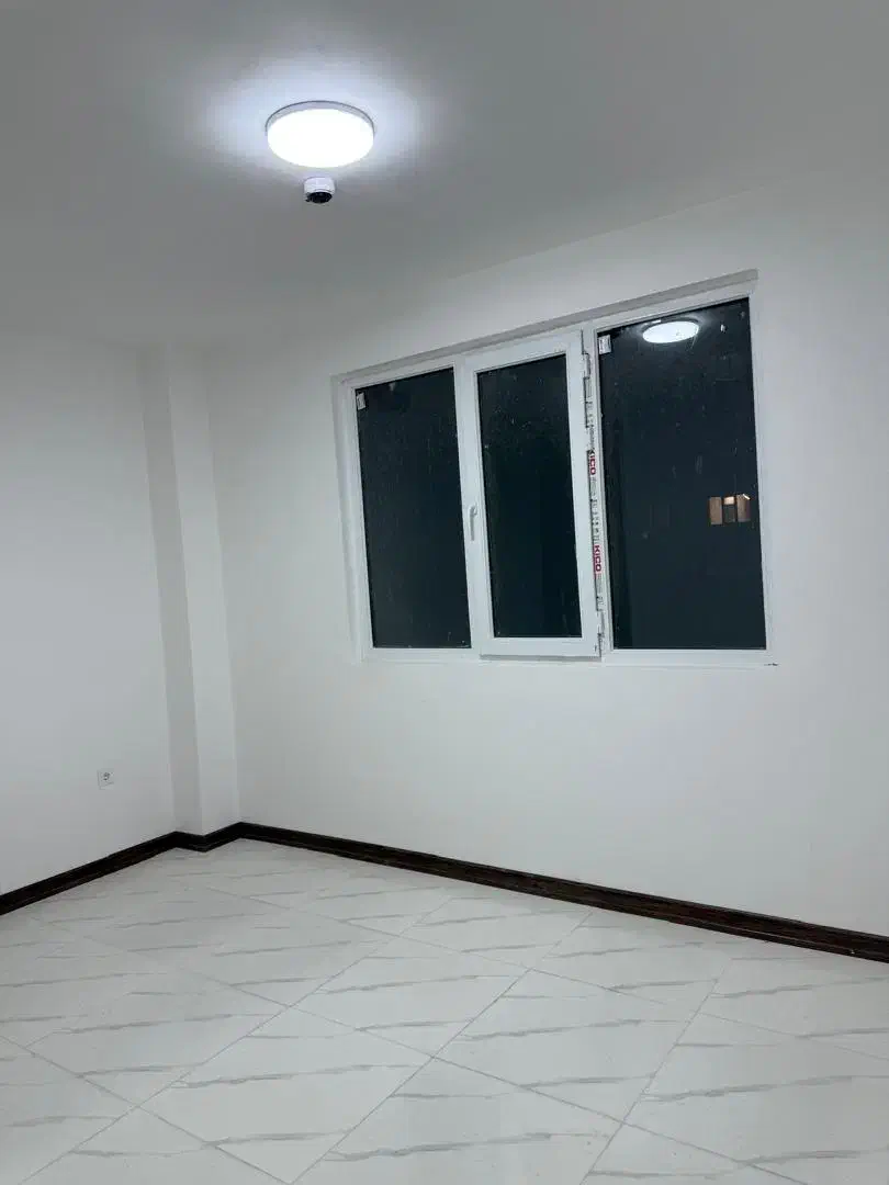 فروش اپارتمان کلید اول قضات|فروش آپارتمان|شهرکرد, |دیوار