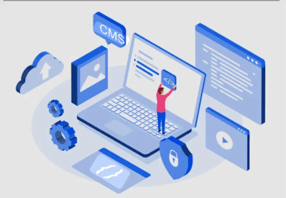 ارائه خدمات دیجیتالی برای تبلیغات|خدمات رایانهای و موبایل|رفسنجان, |دیوار