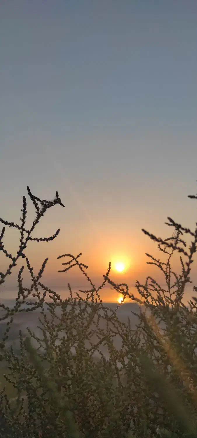 تور گردشگری|تور و چارتر|ارومیه, |دیوار