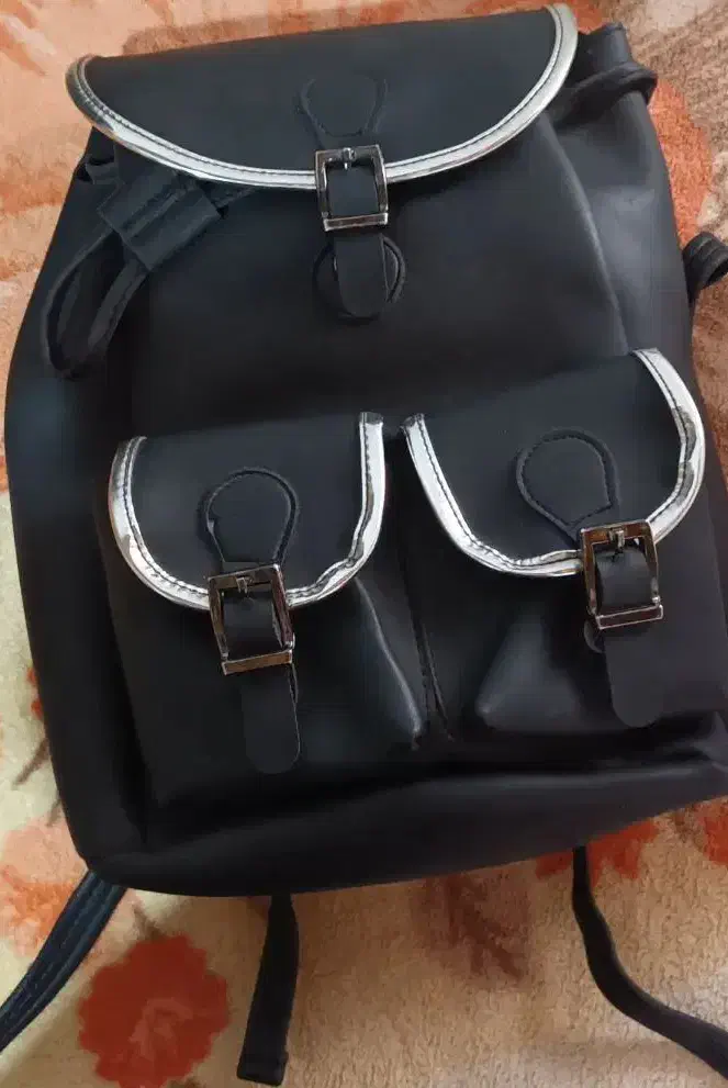 کیف درحد نو|کیف، کفش، کمربند|بوکان, |دیوار