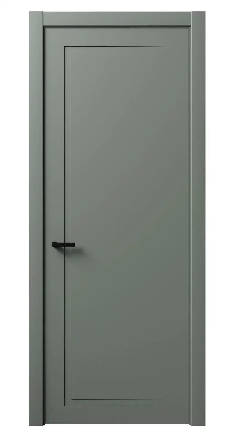 درب چوبی / مناسب سرویس و حمام / درب ضد آب / نصب|مصالح و تجهیزات ساختمان|تهران, پونک|دیوار