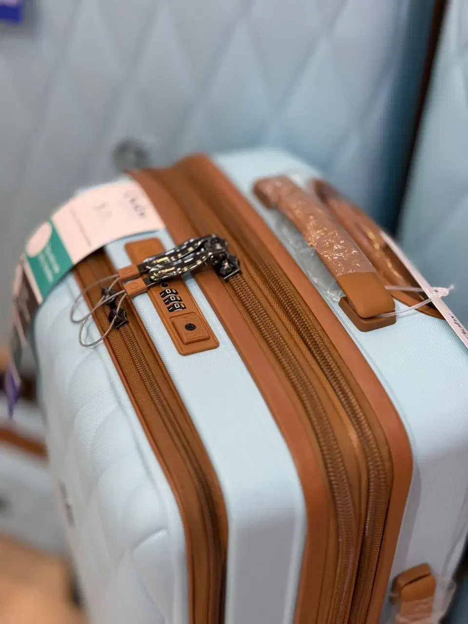 کیف کوله و چمدان|کیف، کفش، کمربند|بندر گناوه, |دیوار