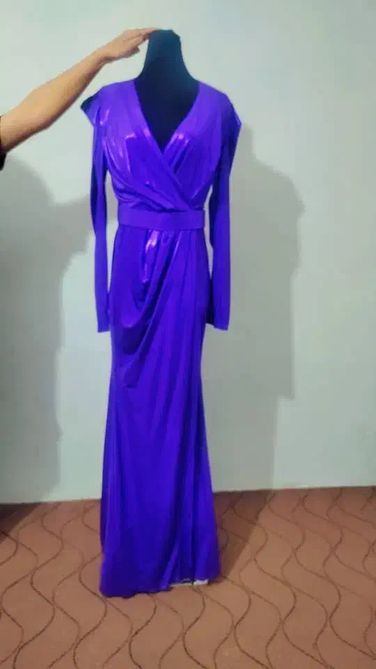 لباس مجلسی نو|لباس|آبیک, |دیوار