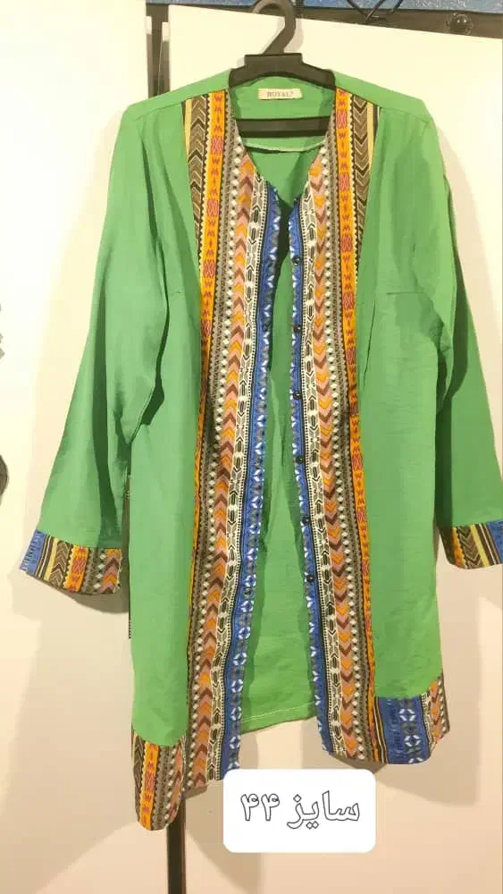 لباس مجلسی|لباس|اهواز, سپیدار|دیوار