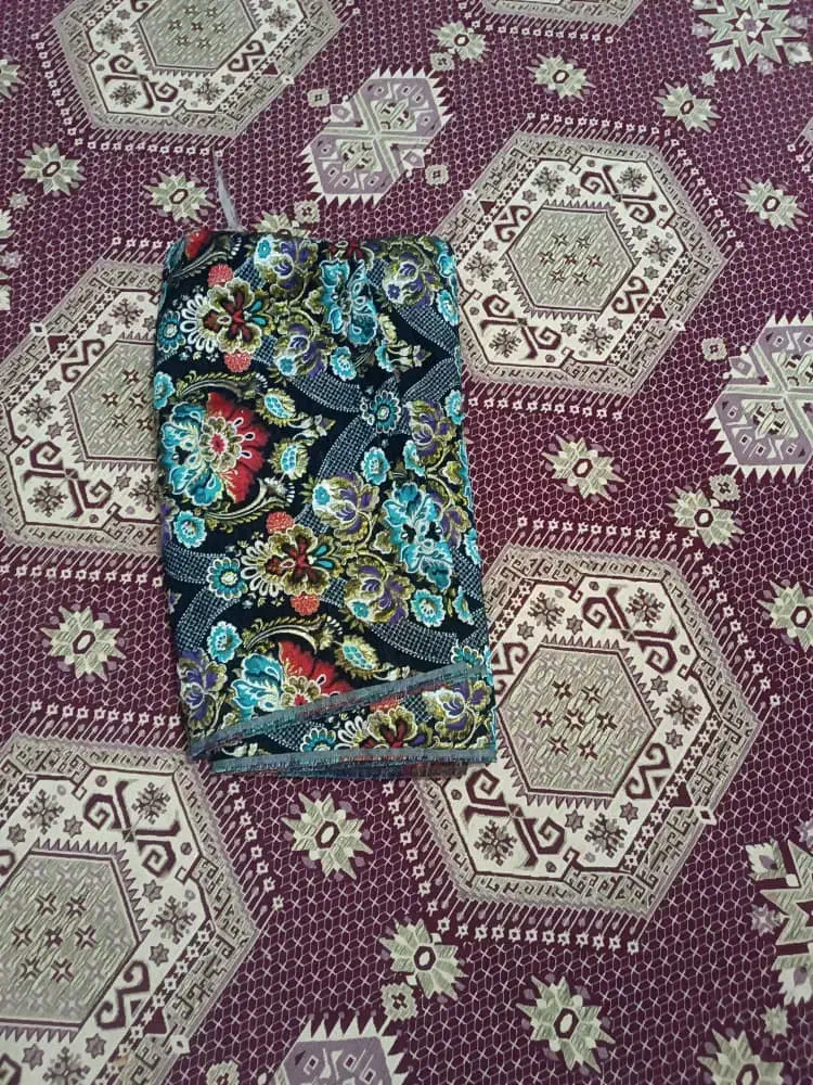 پوش بالشت طرح داردرجه یک جدید|رختخواب، بالش، پتو|زابل, |دیوار