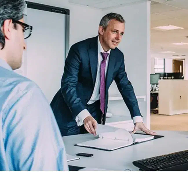 جذب همکار|استخدام آموزشی|قزوین, |دیوار