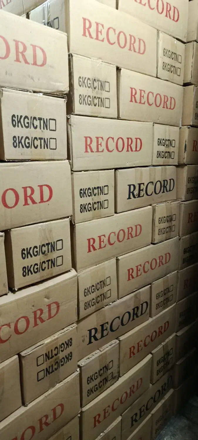 ذغال|عمده‌فروشی|تهران, طیب|دیوار