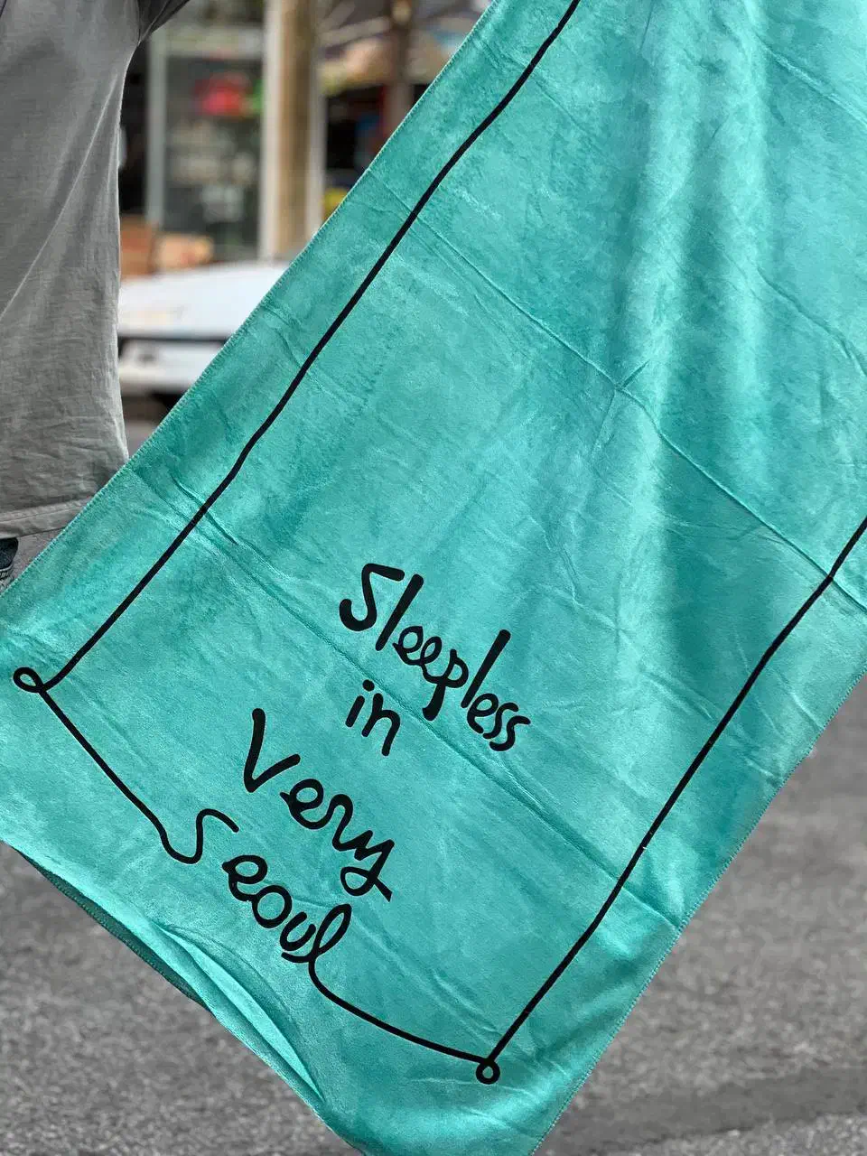 نیم حمام نانو|آرایشی، بهداشتی، درمانی|گنبد کاووس, |دیوار