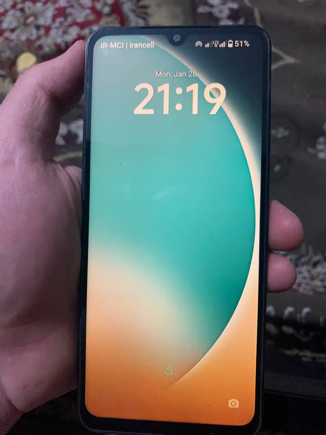 poco c71|موبایل|تهران, آذربایجان|دیوار