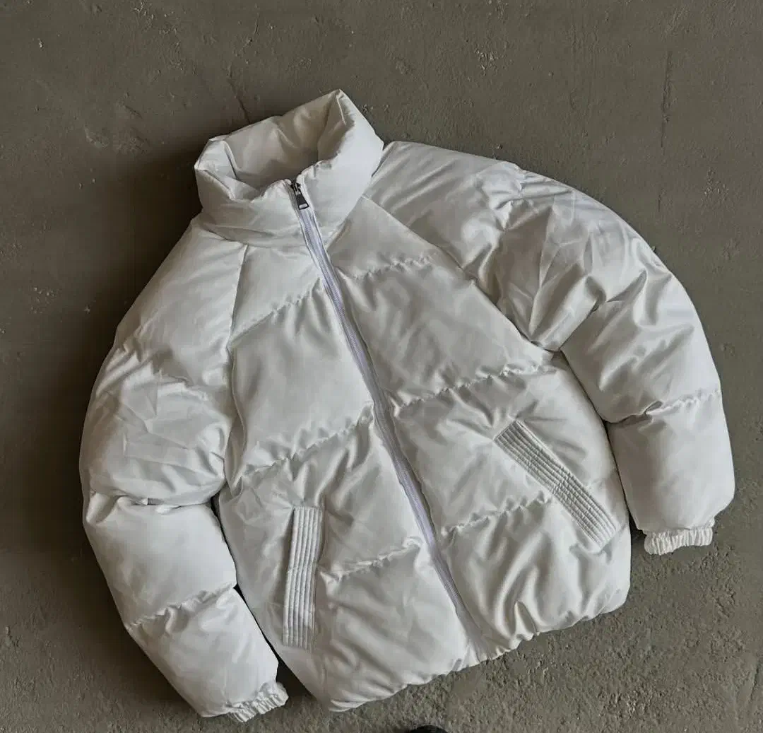 کاپشن سیلیکون مِیت و چرم صنعتی ویت کلایت|لباس|قم, بنیاد|دیوار