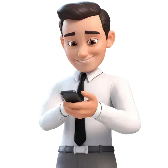 کارگاه رایگان ادمین تولیدمحتوا در مجموعه فرشچیان|خدمات آموزشی|اصفهان, باغ زرشک|دیوار