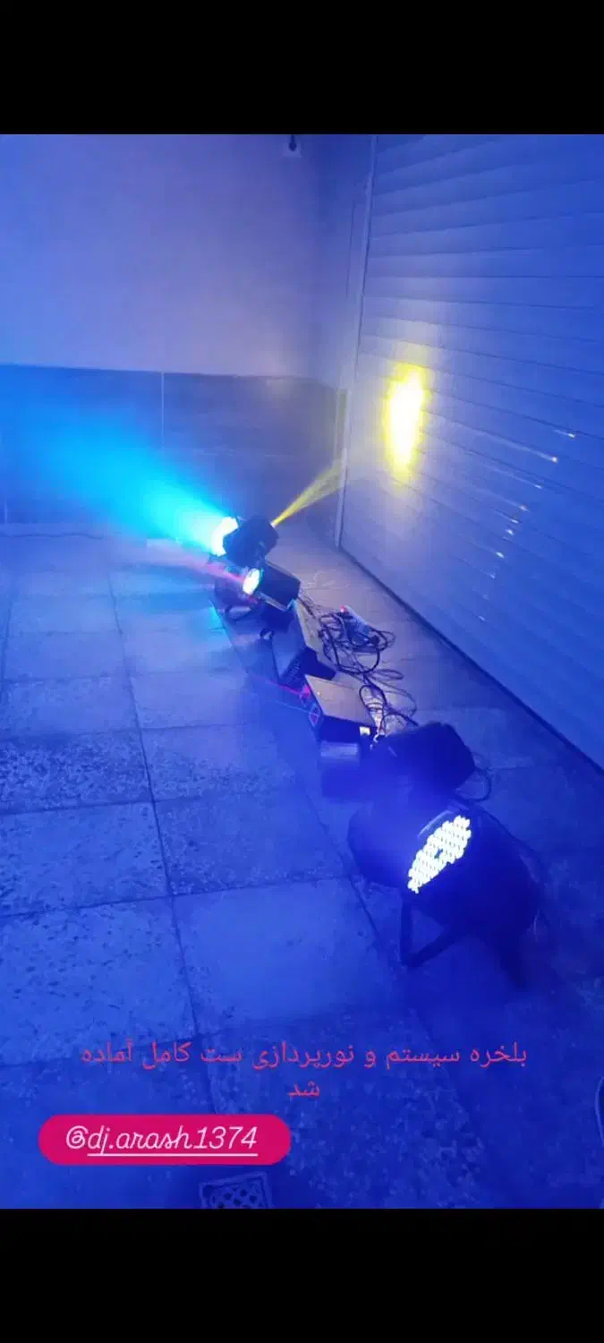 باندفلشخور اکتیو|خدمات پذیرایی، مراسم|اسلام‌شهر, شهرک مهدیه|دیوار