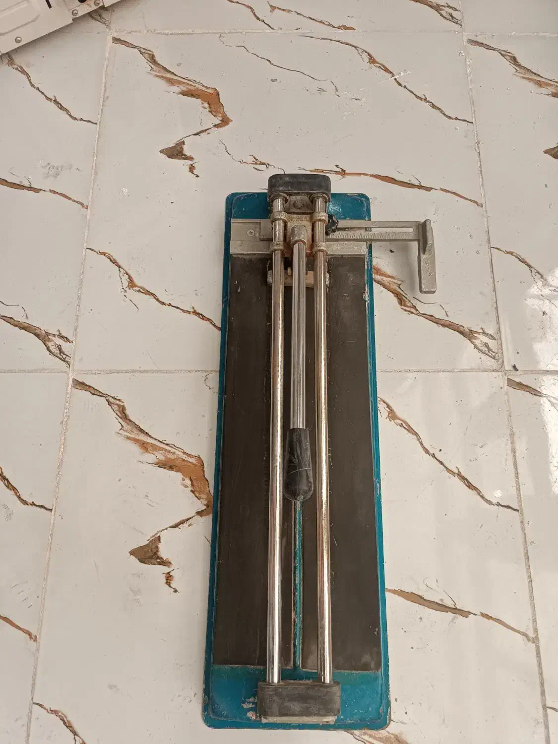 کاشی بر|ابزارآلات|دزفول, |دیوار