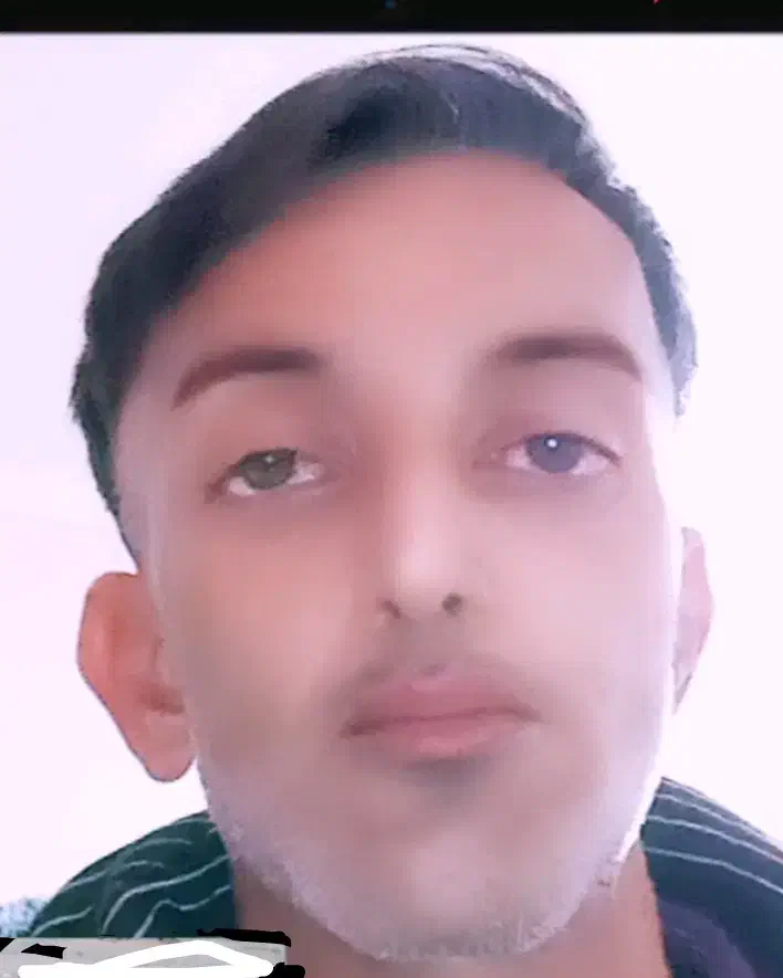 اشیاءگمشده|کیف، کفش، کمربند|بندرعباس, |دیوار