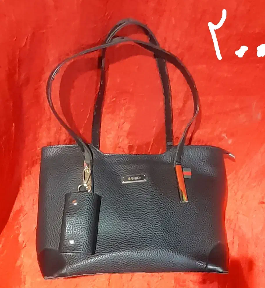 تعدادی کیف زیبا|حراج|تهران, اوقاف|دیوار