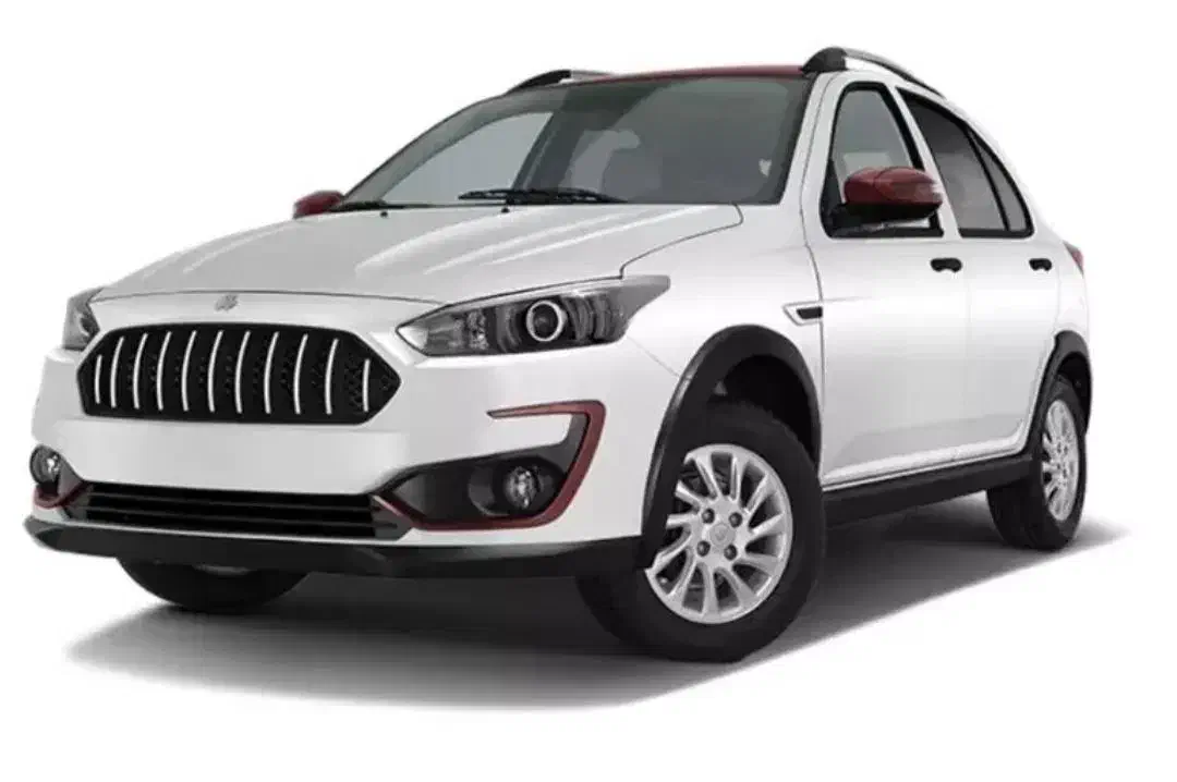 فروش حواله خودرواطلسs|خودرو سواری و وانت|دشتابی, |دیوار