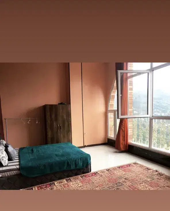 اجاره آپارتمان ویلایی در چابکسر  شمال ایران|اجارهٔ کوتاه‌مدت آپارتمان و سوئیت|چابکسر, |دیوار
