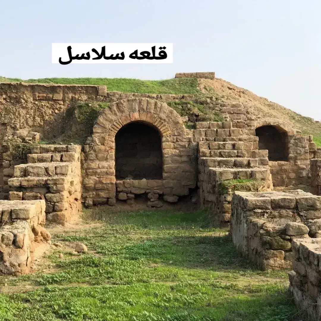 تور گروهی ۷ روزه خوزستان|تور و چارتر|نیشابور, شهرک بهداری|دیوار