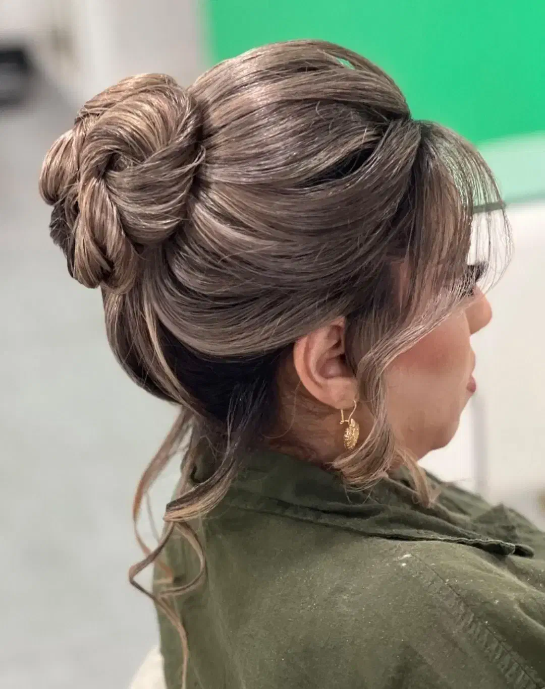 پکیجهای زیبایی توضیحاتو حتما بخون|خدمات آرایشگری و زیبایی|لاهیجان, فیاض|دیوار