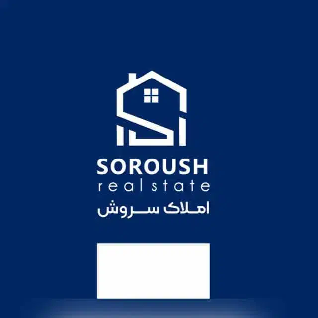 94 متر  2 خواب / 8 دانشجو|فروش آپارتمان|اهواز, شهرک دانشگاه|دیوار