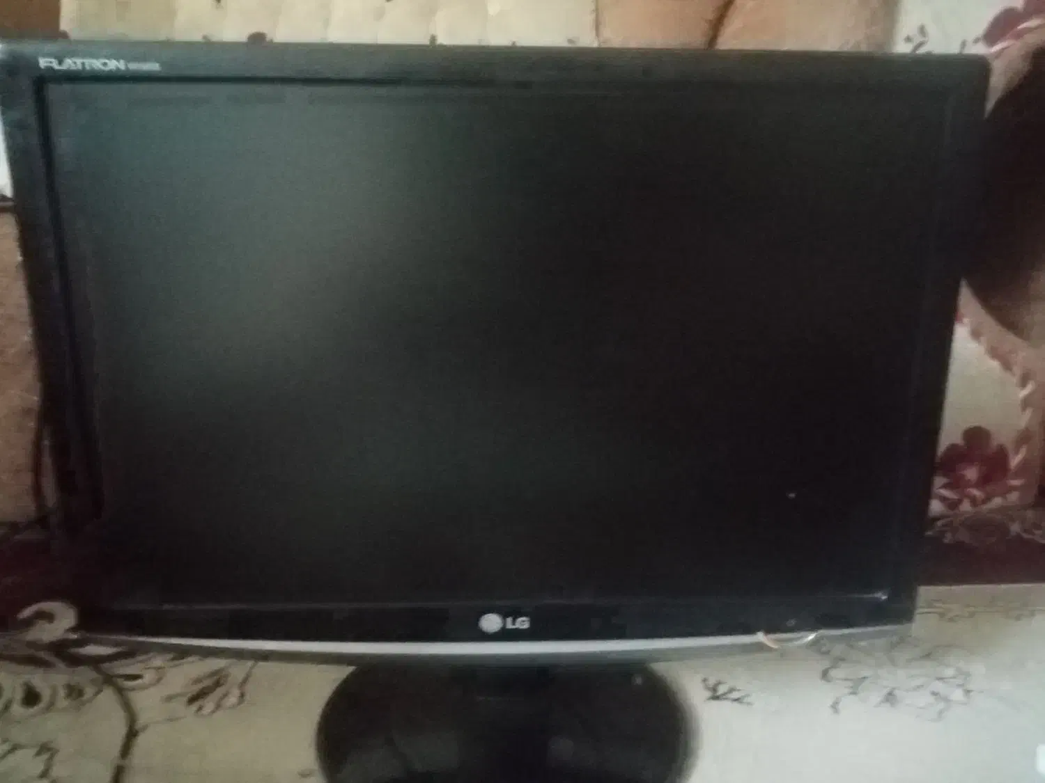 کامپیوتر|رایانه رومیزی|زرند, |دیوار