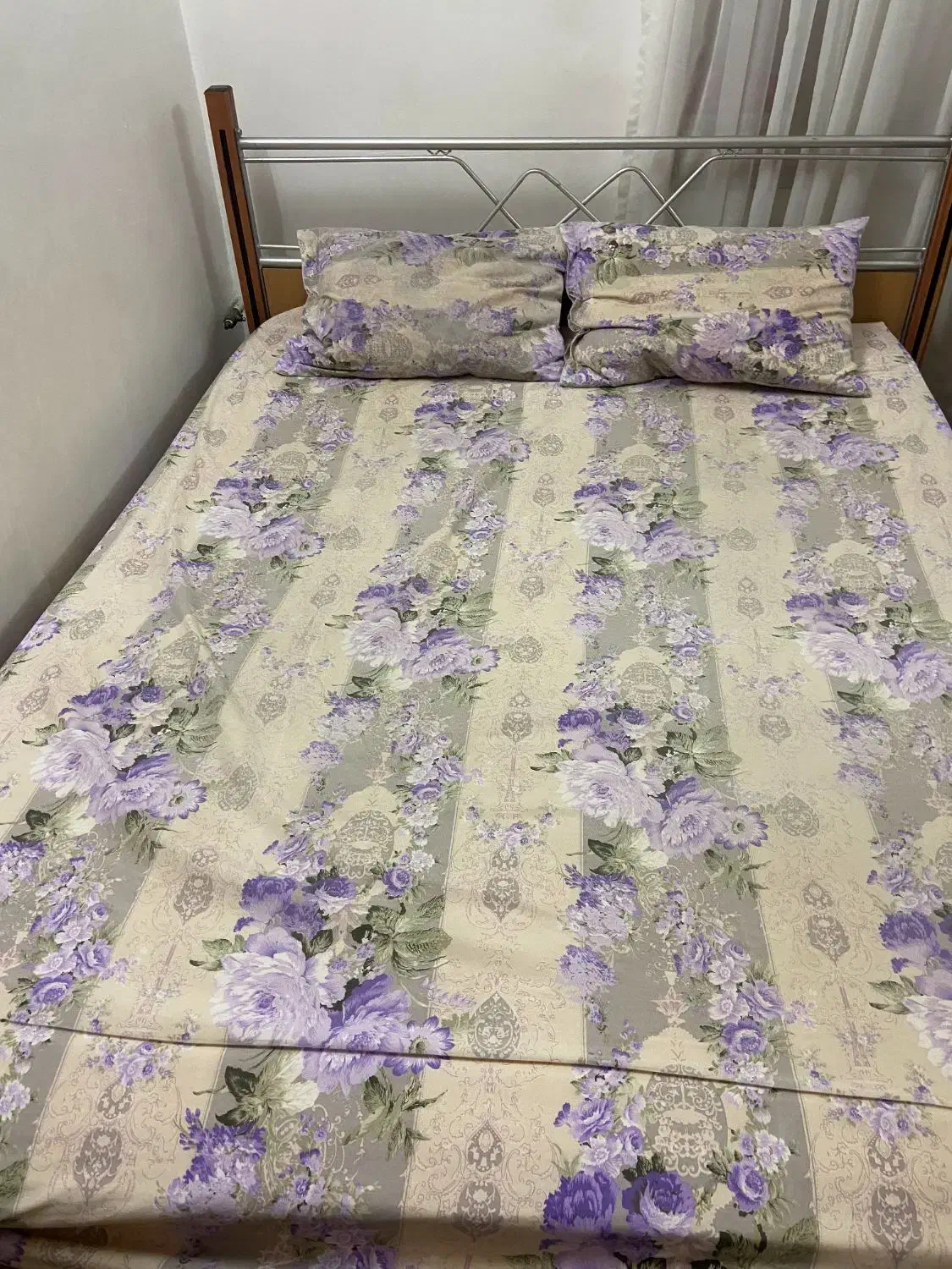 تخت خواب و تشک|تشک تختخواب|آزادشهر, |دیوار