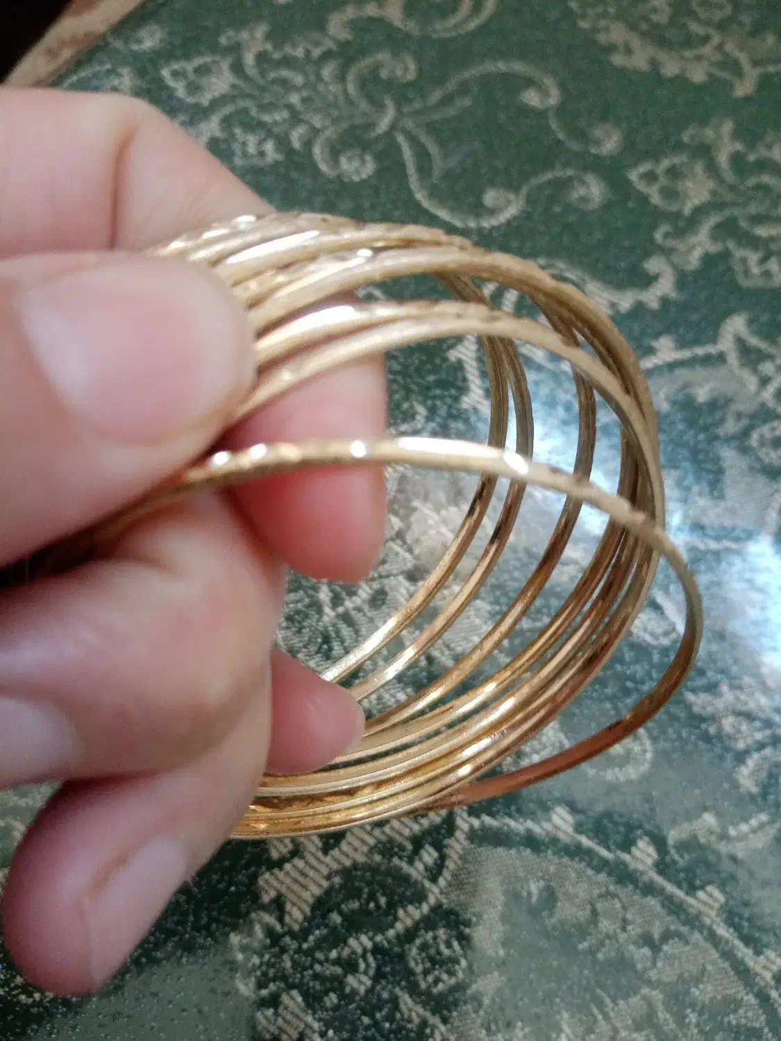 وسائل شخصی|بدلیجات|تبریز, |دیوار