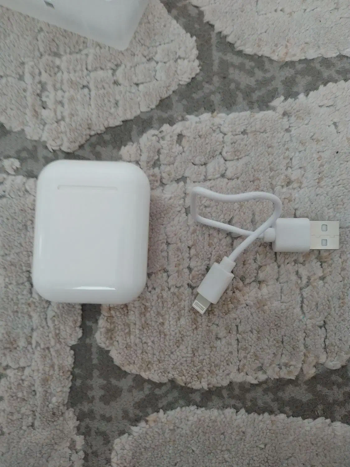 ایرپاد|لوازم جانبی موبایل و تبلت|سنندج, |دیوار