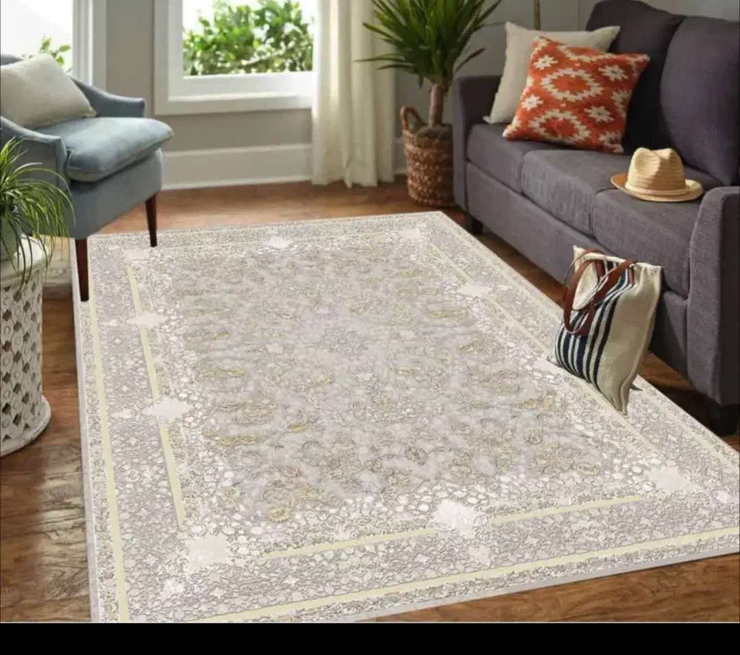 روفرشی|روفرشی|سیرجان, |دیوار